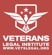 VETERAN LEGAL INSTITUTE Non-Profit and Small Business Assistance | For veterans who are looking to incorporate new non-profit organizations and apply for tax exemption, as well as those who start small businesses, the VLI can assist in navigating the complex legal and government