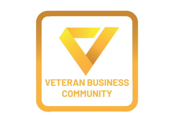 Veteran Business Community VBC exists to support veteran owned businesses become profitable and resilient.