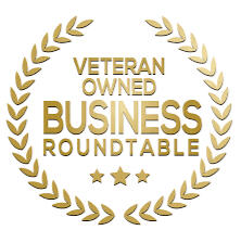 Veteran Owned Business Roundtable