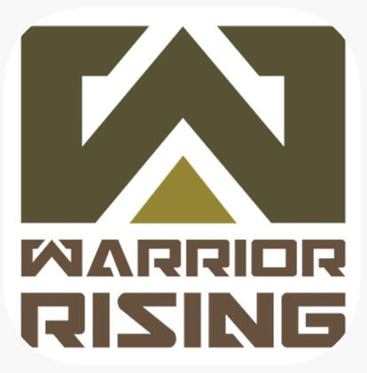 Warrior Rising Warrior Rising has a formalized subgroup specifically for Service-Disabled Veteran Entrepreneurs (SDVET). This program is sponsored by the SBA and includes a dedicated 4-week web-based instruction track followed by placement into a specialized "Warrior Aca