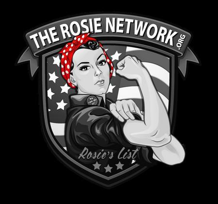 The Rosie Network Business Training