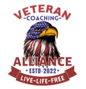 Veteran Coaching Alliance VAC dedicates themselves to helping individuals and businesses launch with focus, careful planning, and a structured approach designed to ensure long-term success.