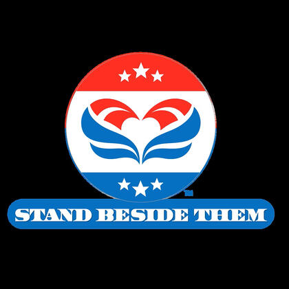 Small Business Development | Stand Beside Them