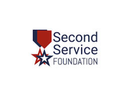 Second Service Foundation (Military Entrepreneur Challenge) They host pitch competitions specifically for veterans who need small, "non-dilutive" grants ($4,000–$15,000) to get a low-overhead business off the ground.
