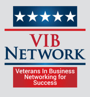 VIB Network (Veterans In Business) This community features a heavy focus on the SDVOSB and DVBE (Disabled Veteran Business Enterprise) subgroups. They host a National Conference specifically for these founders to help them navigate government contracting and connect with "disability-conscio