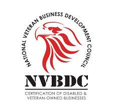 National Veteran Business Development Council Certification, Mentorship, Global Support