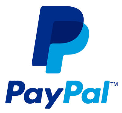 PayPal Payment Processing