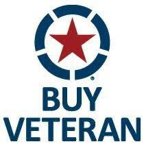 Buy Veteran Veteran-Owned Business Directory