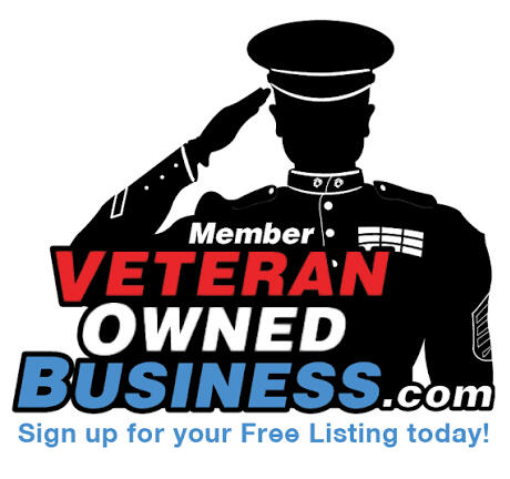 Veteran-Owned Business Directory Veteran-Owned Business Directory