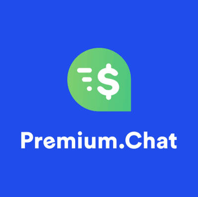 Premium Chat | Consultation Tool