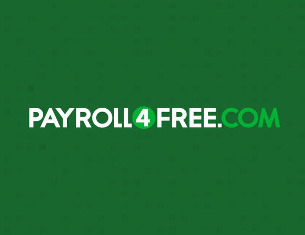 Payroll 4 Free Small Business Software
