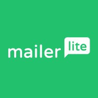 MailerLite FREE, email Marketing, Newsletter