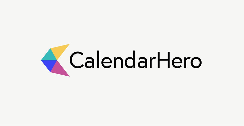 Calendar Hero VENDASTA (WL)