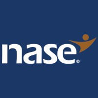 The only national organization that pro-actively helps you grow your business and your bottom line.