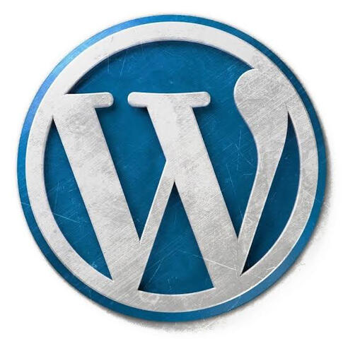 WordPress FREE