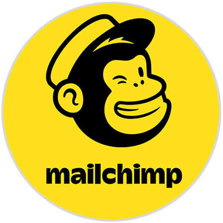 MailChimp FREE, email Marketing, Newsletter