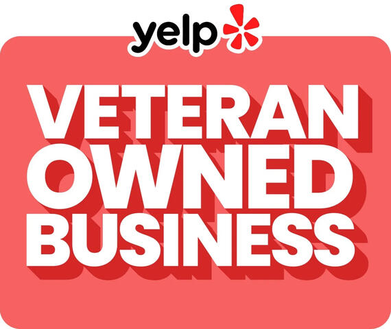 Veteran-Owned Business Resource Hub: tools for success and stories to inspire