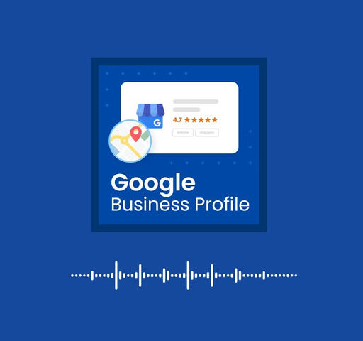 Google Business Profile Turn people who find you on Google Search and Maps into new customers with a free Business Profile for your storefront or service area. Personalise your profile with photos, offers, posts, and more.