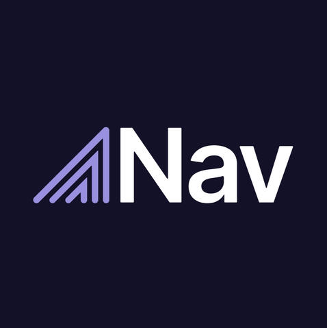 Business Credit | NAV