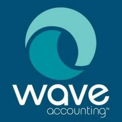 Wave Accounting Free