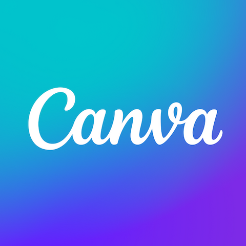 Canva Design
