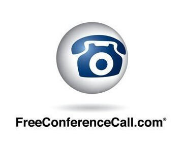 Start your free video or voice conference call, share a screen or create a meeting room. Free forever. No credit card required.