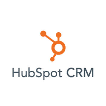 Hubspot CRM Hubspot CRM