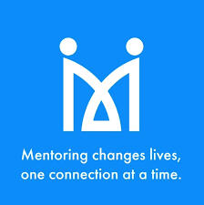 MICROMENTOR Business Mentors