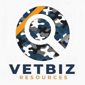 BUSINESS & CAREER SUPPORT PATHs VetBiz Resources | Veterans Support Syndicate