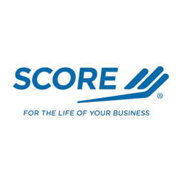 SCORE Veteran-Owned Business Mentors, Entrepreneurs