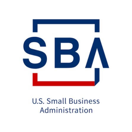 SBA Business Mentors