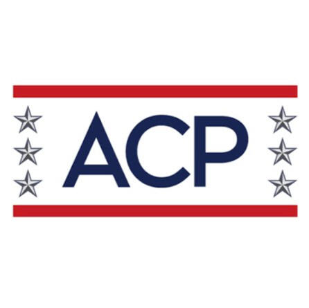 AMERICAN CORPORATE PARTNERS Mentors