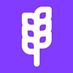 GROWTHMENTORS Business Mentors