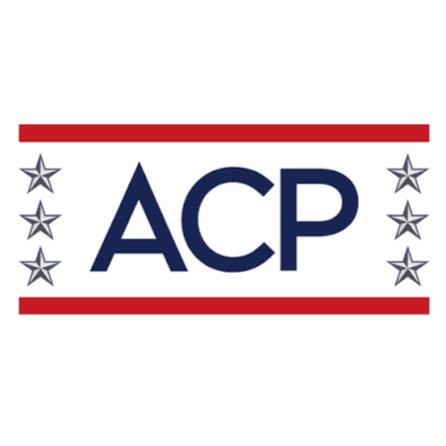 AMERICAN CORPORATE PARTNERS Business Mentors