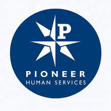 PIONEER HUMAN SERVICES Business Mentors