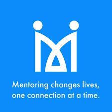 MICROMENTOR Business Mentors