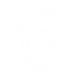 Buy-Me-a-Coffee | VetBiz Resources