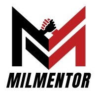 MILMENTOR Business Mentors
