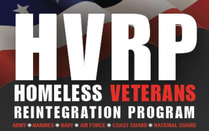 While often focused on employment, many local HVRP grantees (like Namvets of America) offer support for self-employment and small business training as a path to permanent housing and financial independence.